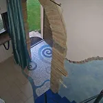 Casa La Valle Сasa de vacaciones *