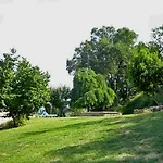 Holiday home Casa La Valle