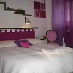 Сasa de vacaciones Casa La Valle *