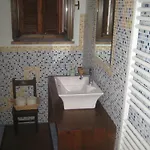 Casa La Valle Сasa de vacaciones