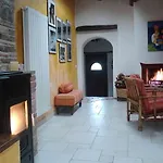 Casa La Valle Сasa de vacaciones Urbino