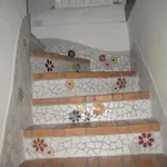 Casa La Valle *