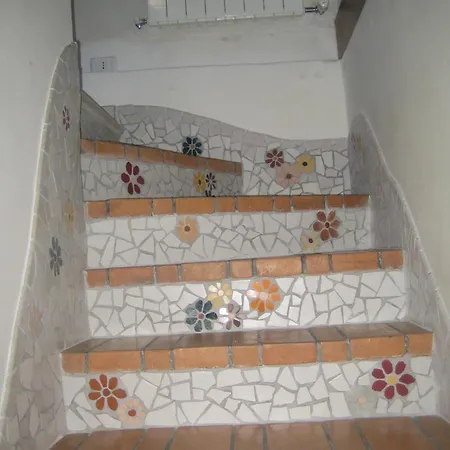 Casa La Valle *